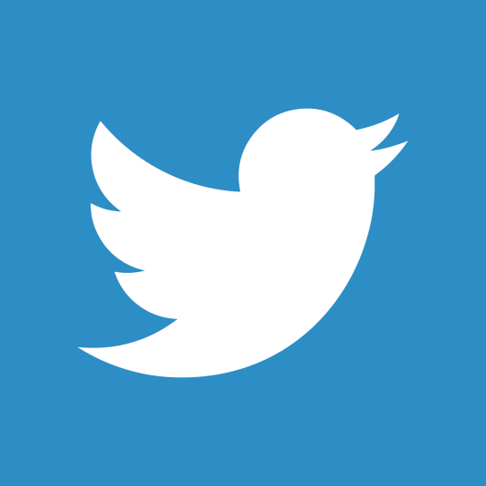 Twitter宣布禁止未经当事人同意分享其照片和视频