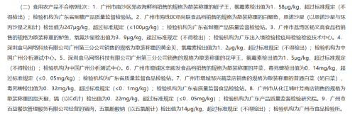 微信图片_20190426124014