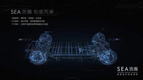 吉利汽车的“代工服务”道路需要警惕在马前转车_新闻_极速侠_金融网-CAIJING.COM.CN