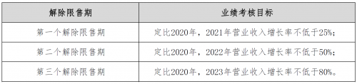 微信图片_20210308174111