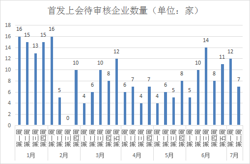 图片7