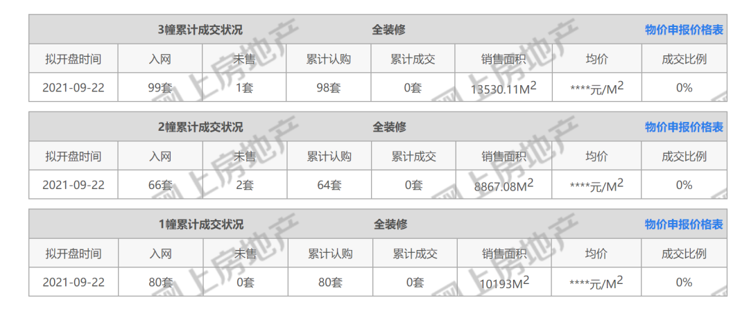 文章内配图4