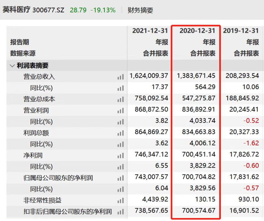 微信图片_20220429174402