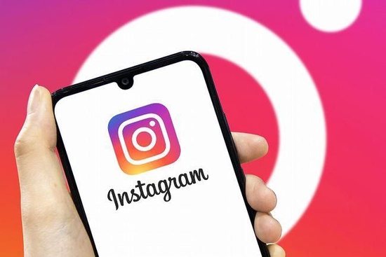Instagram新方法验证用户年龄是否满18岁