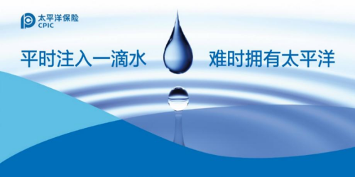 图片 3