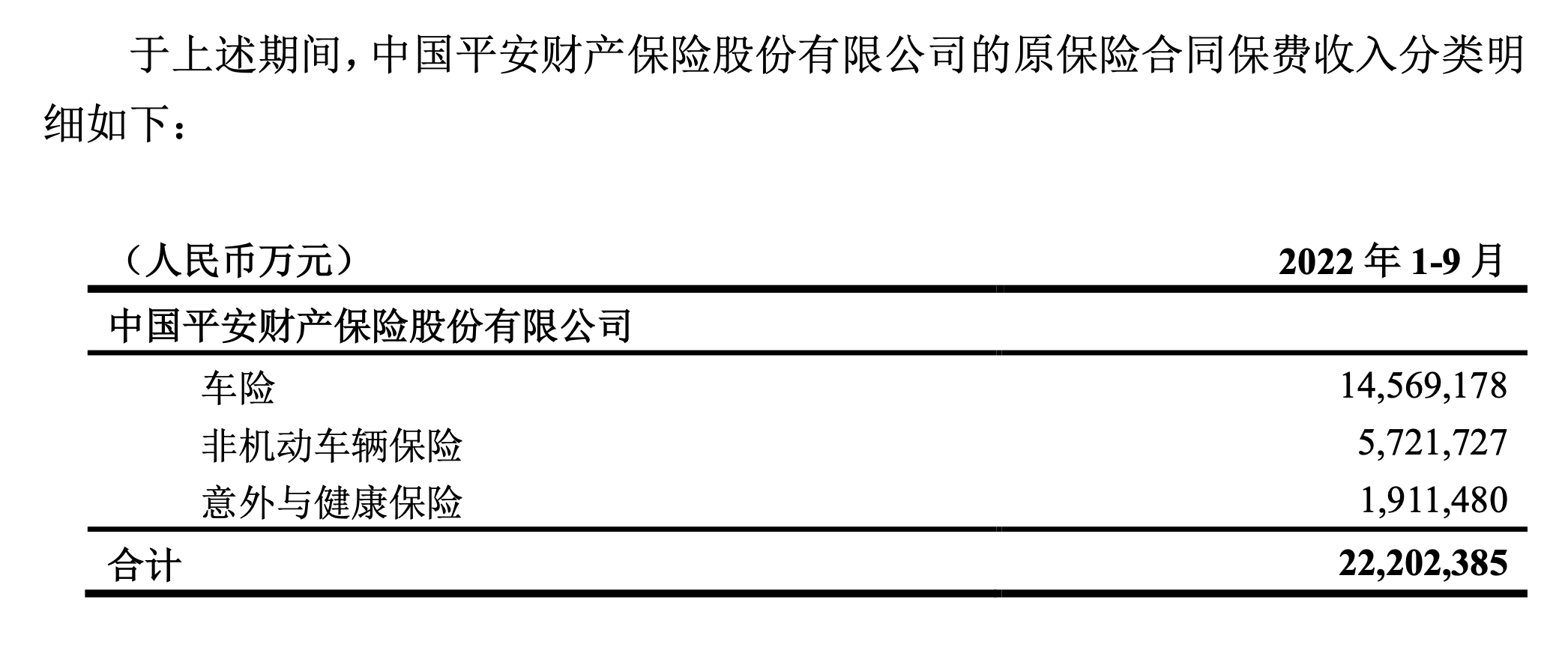 截屏2022-10-12 09.07.59