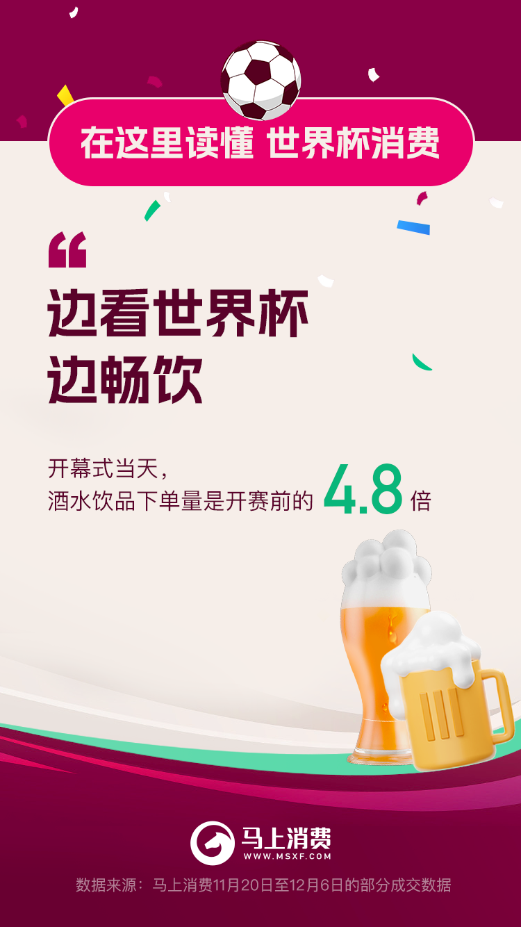 品牌九宫格(4