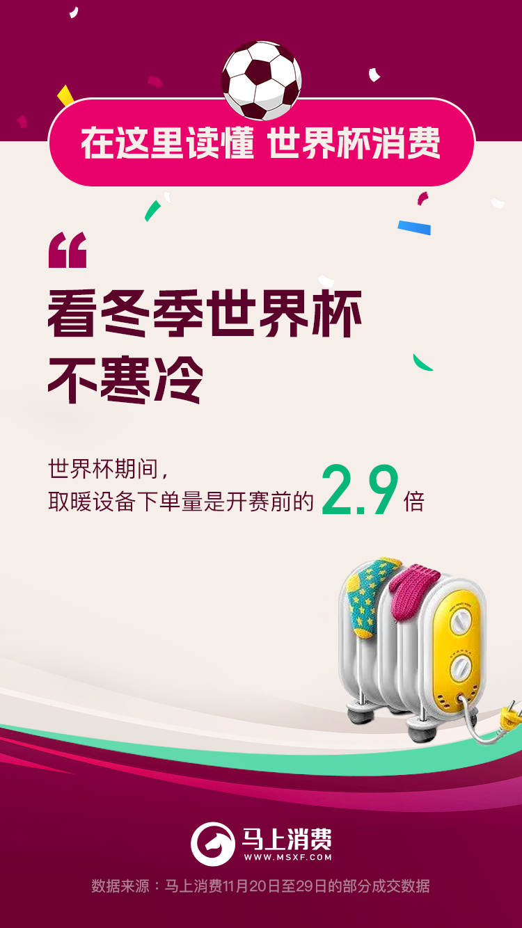 品牌九宫格（6