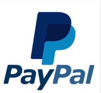 美在线支付巨头PayPal计划裁员2000人，占员工总数7%
