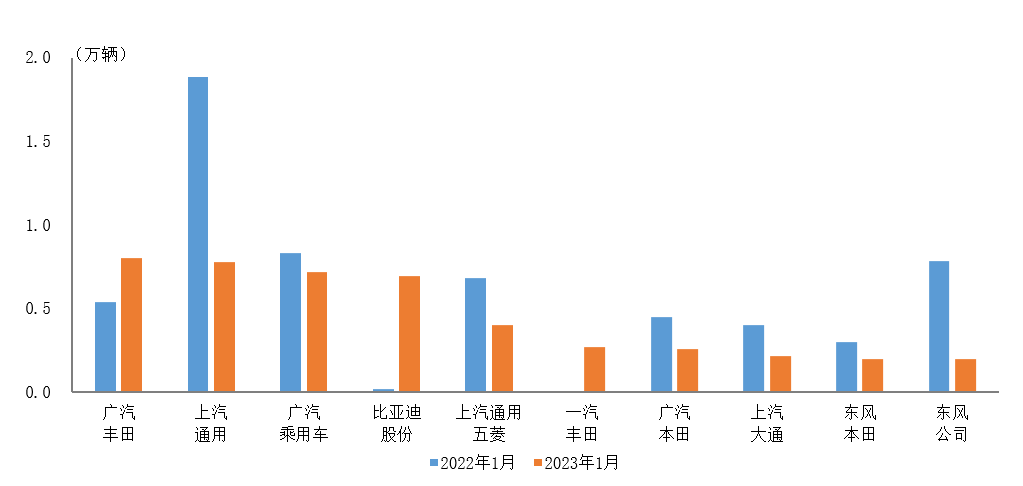 微信图片_20230224102408