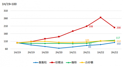 微信图片_20230327193506