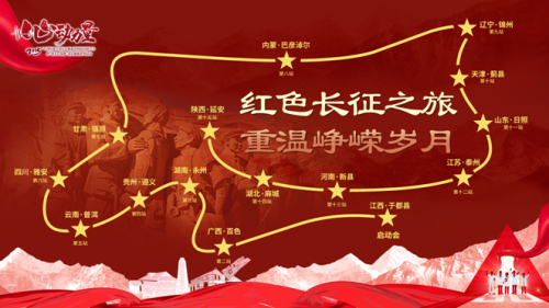 微信图片_20241212120058