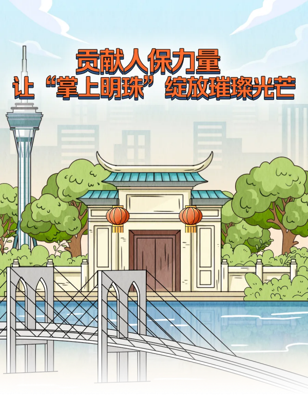 图片 1