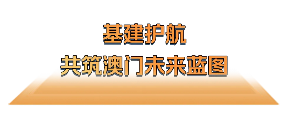 图片 6