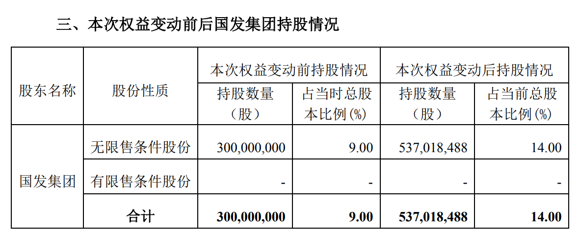 屏幕截图 2025-01-09 115745