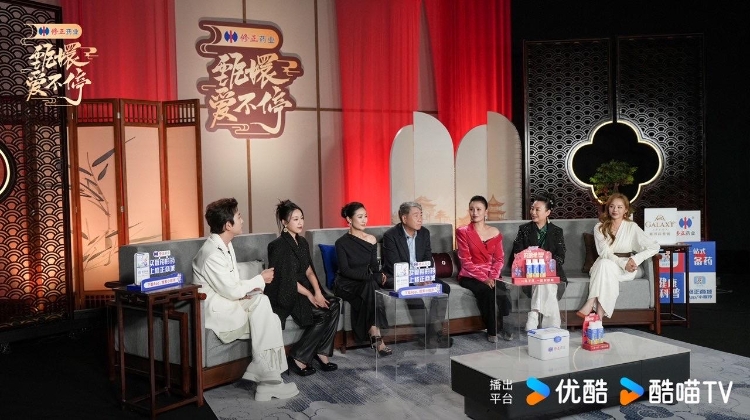图片3_副本