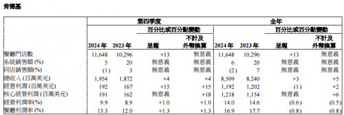 微信图片_20250207111527