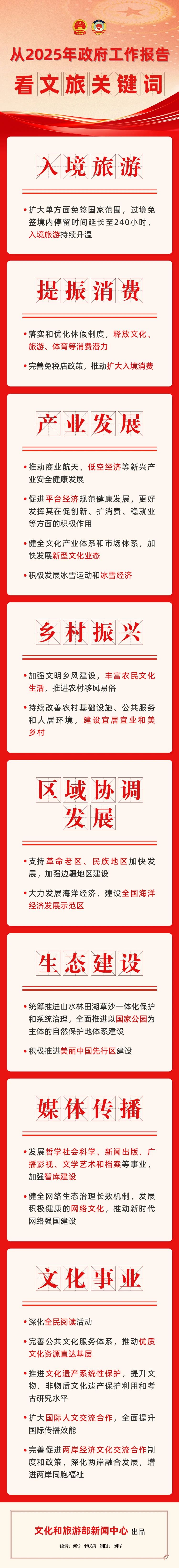 微信图片_20250306152704