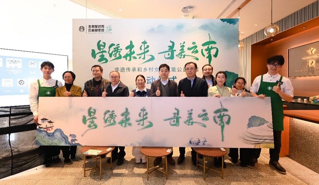 图片9