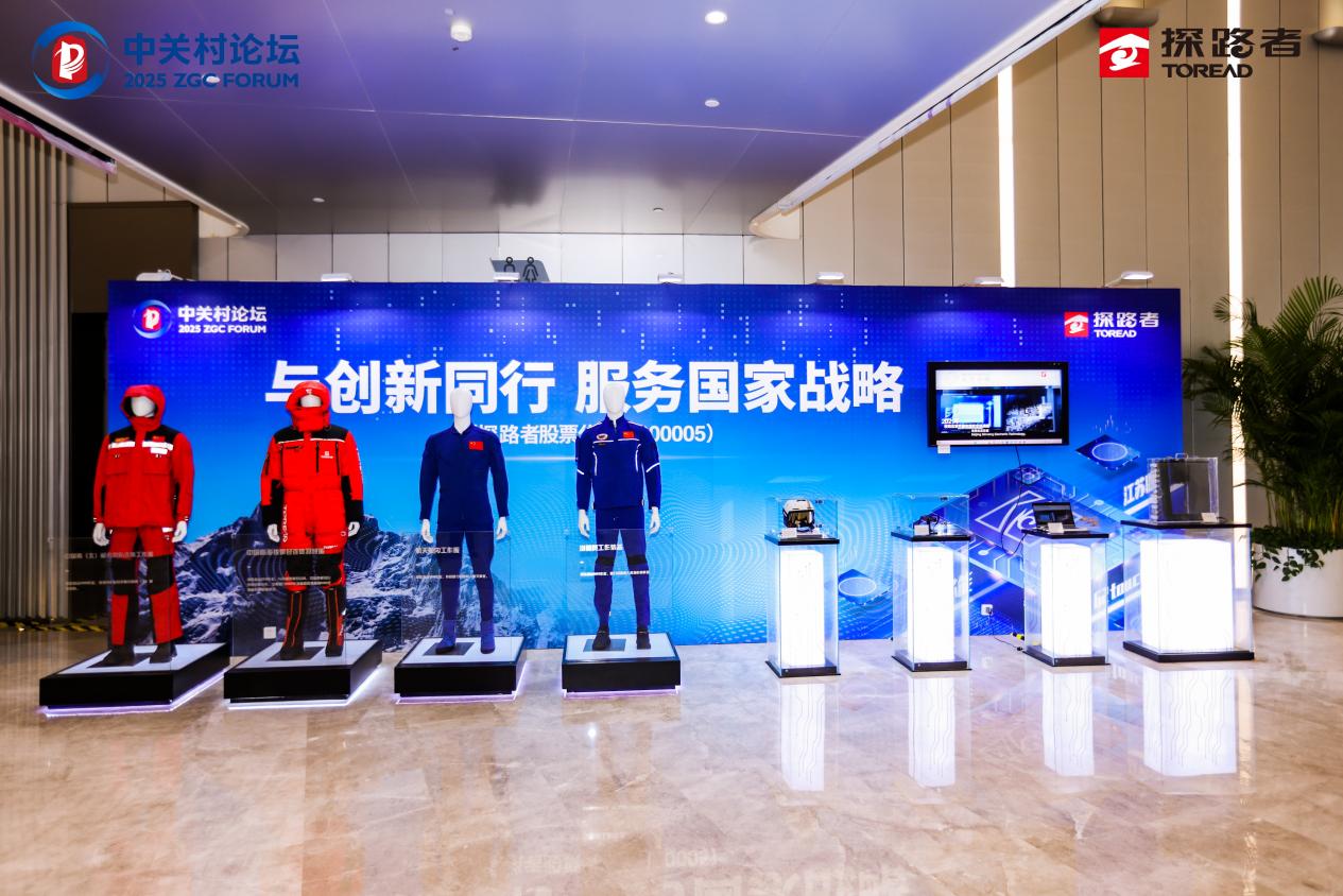 图片5