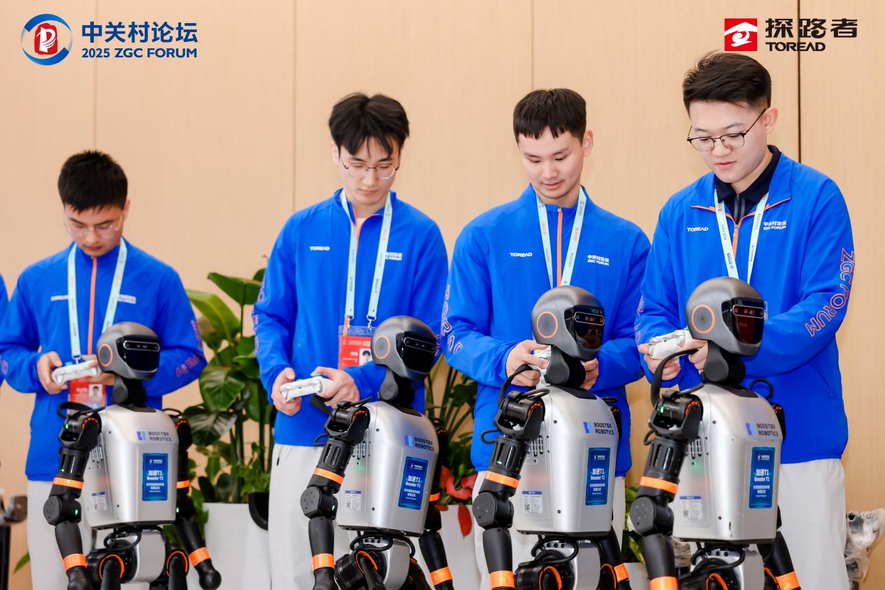 图片7