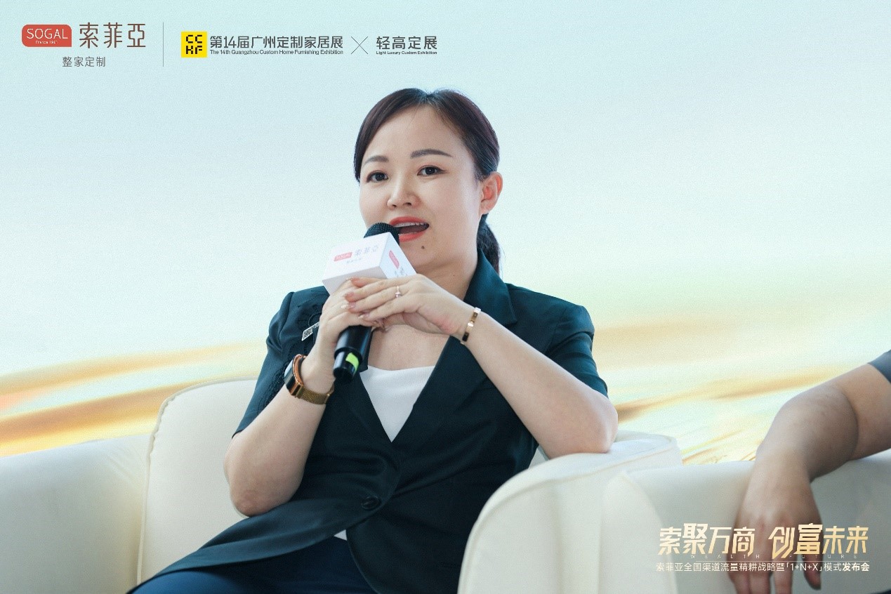 图片10