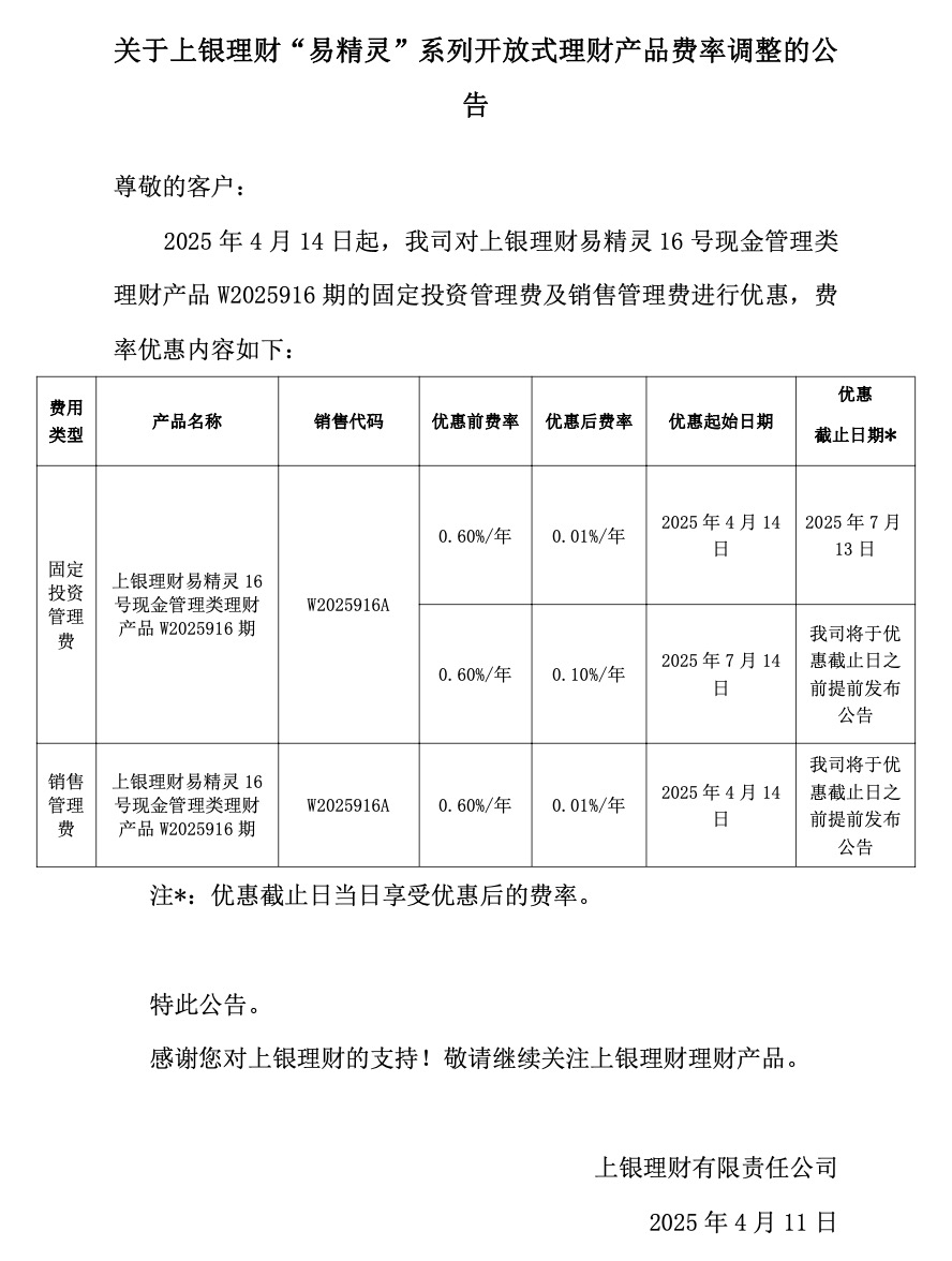 上银