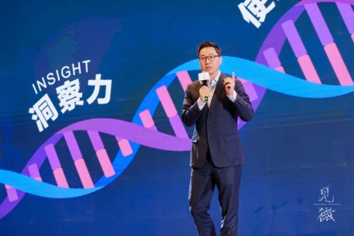 图片69_副本