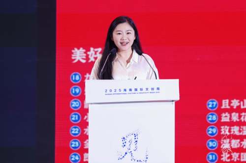 图片75_副本