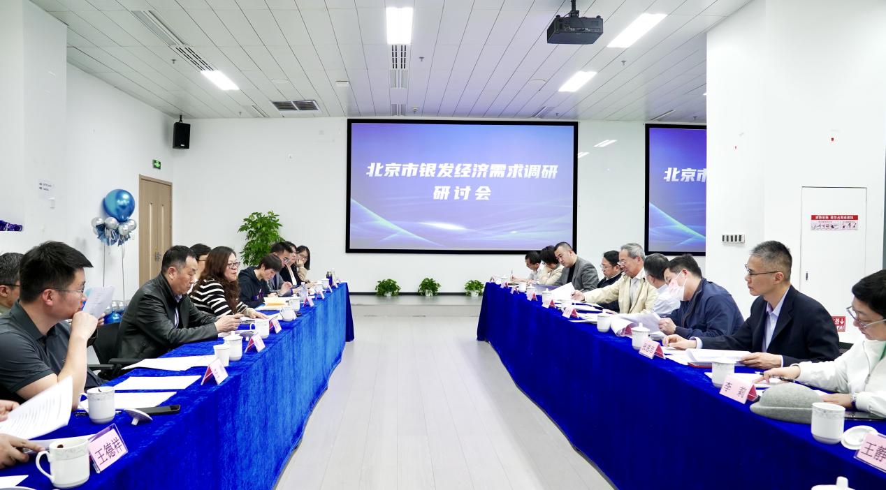 图片12