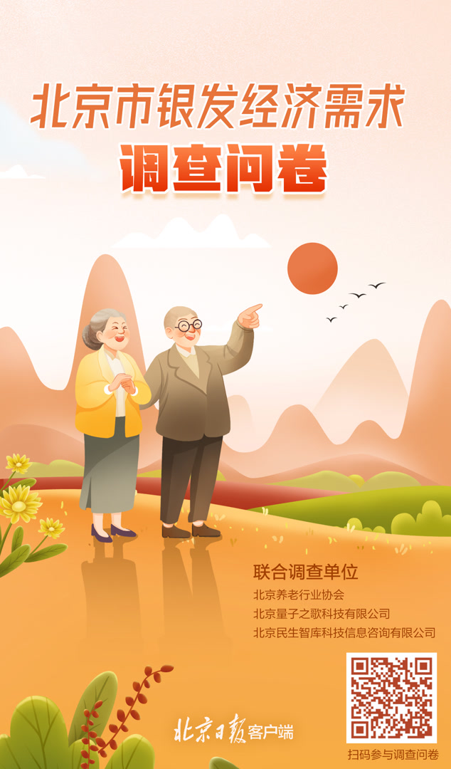 图片13