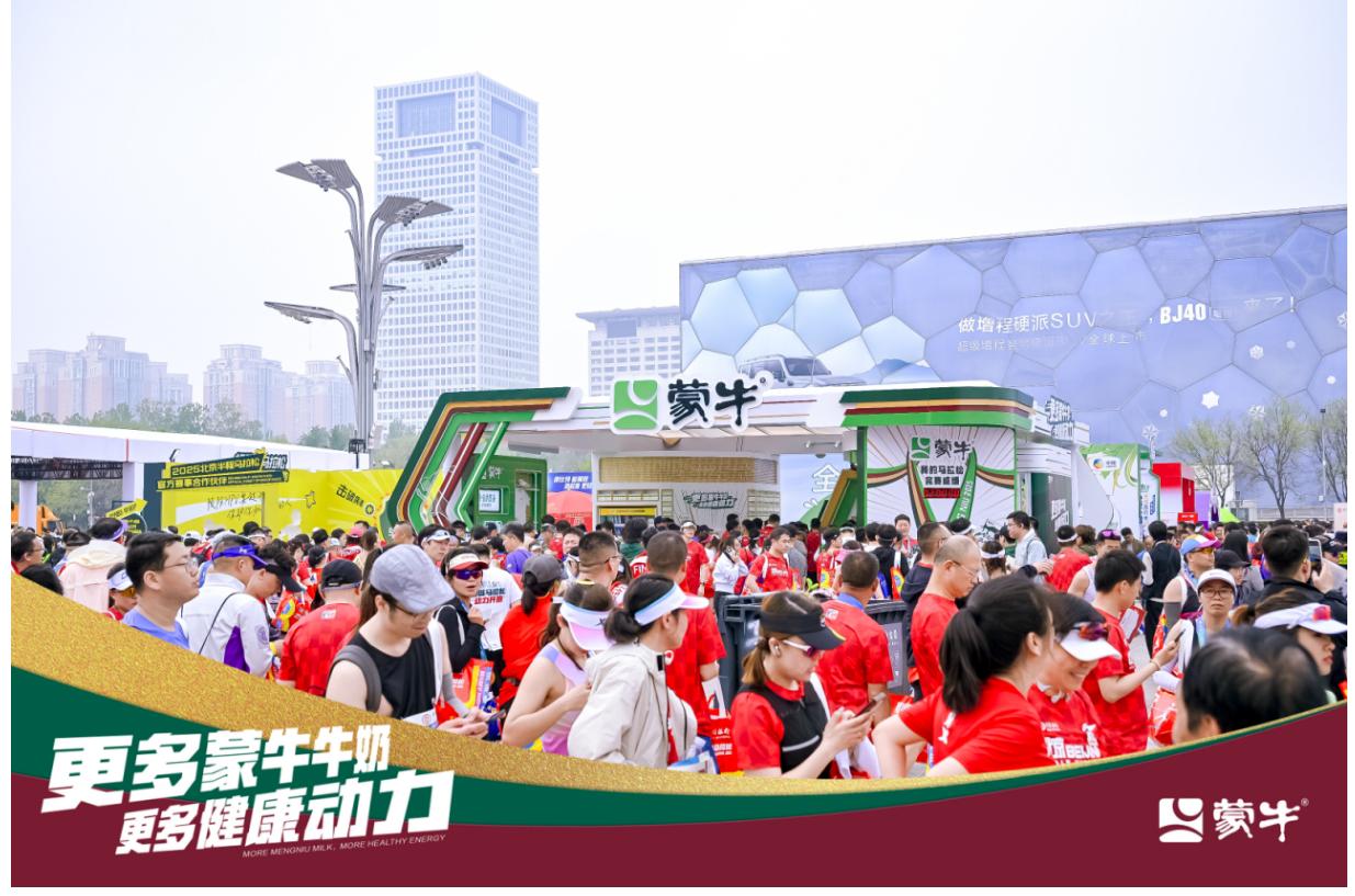 图片11
