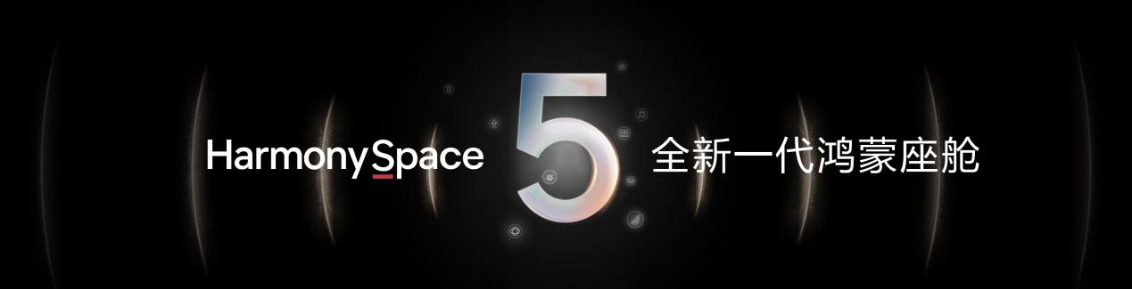 图片47