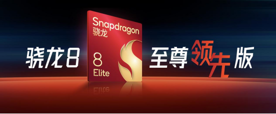京东、美团争端升级，外卖平台竞争白热化