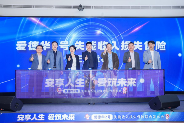 图片 5