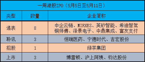 微信图片_20250512175841