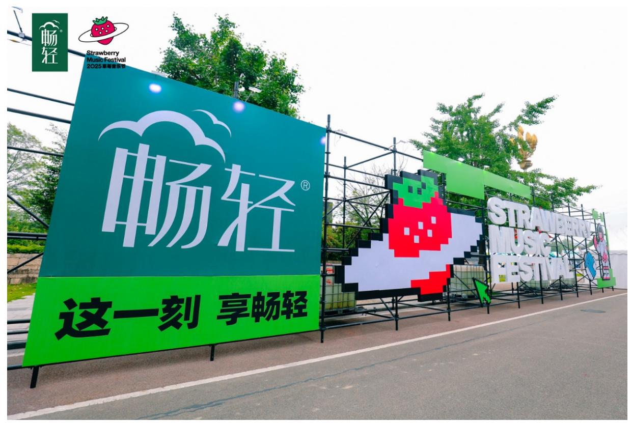 图片8