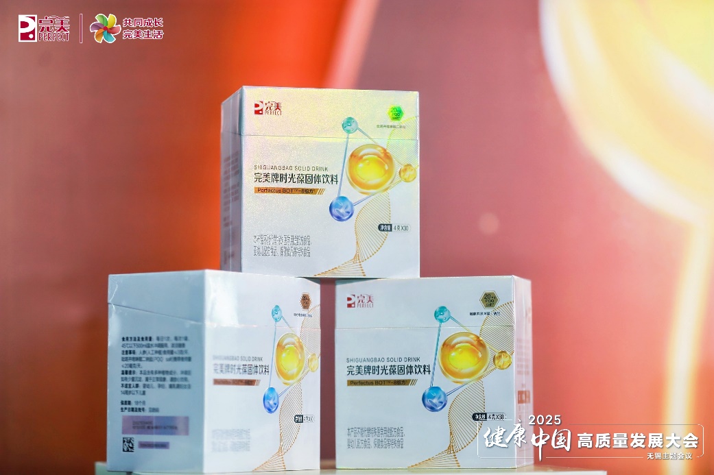 图片13