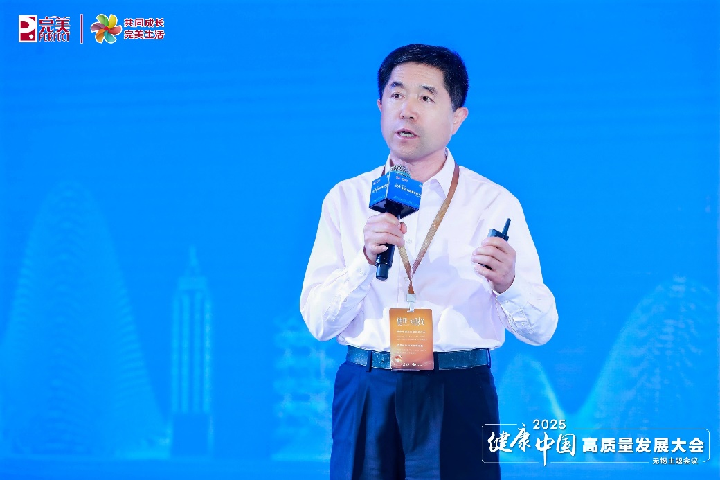 图片16