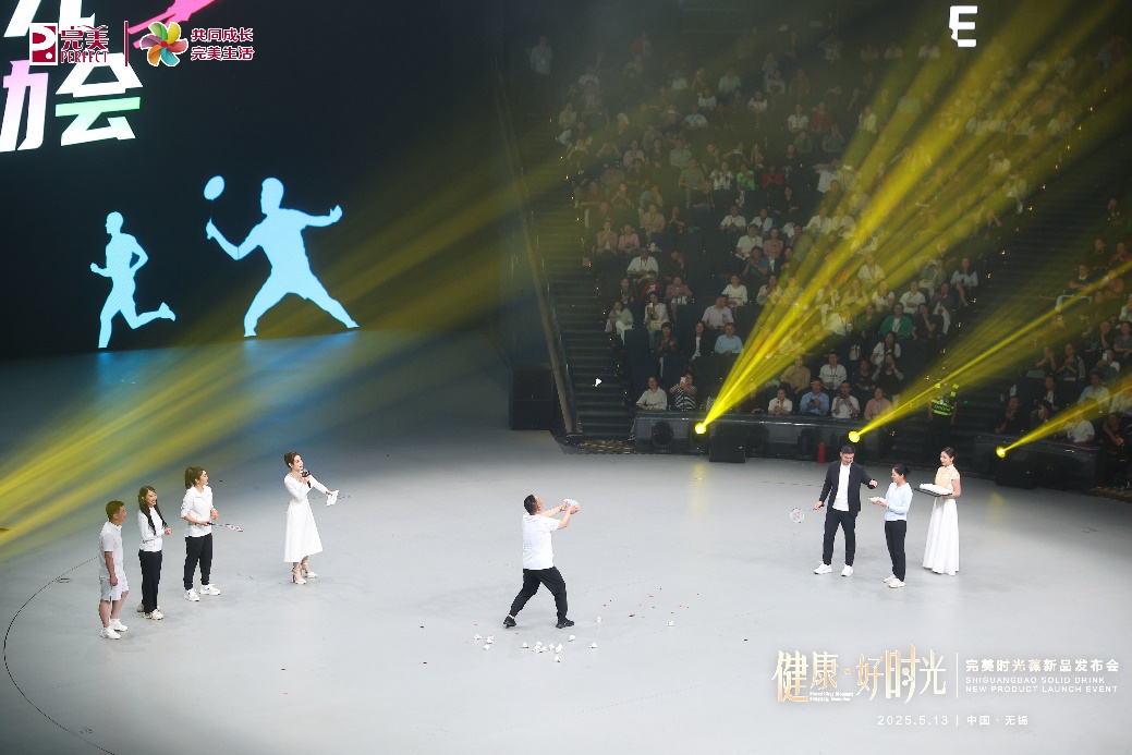 图片31