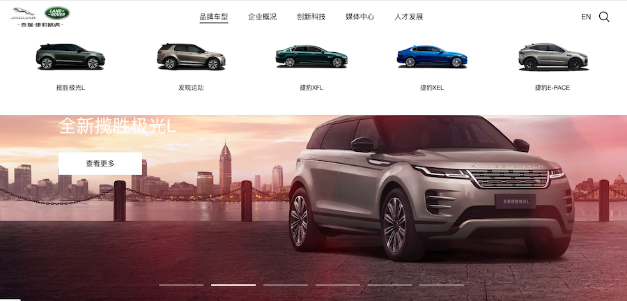 图片13