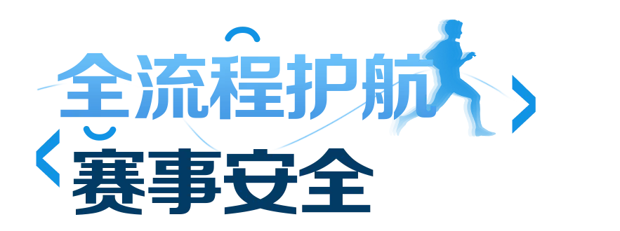 图片 1