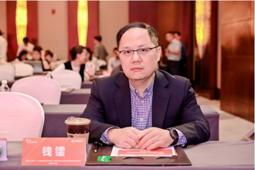微信图片_20250527181457