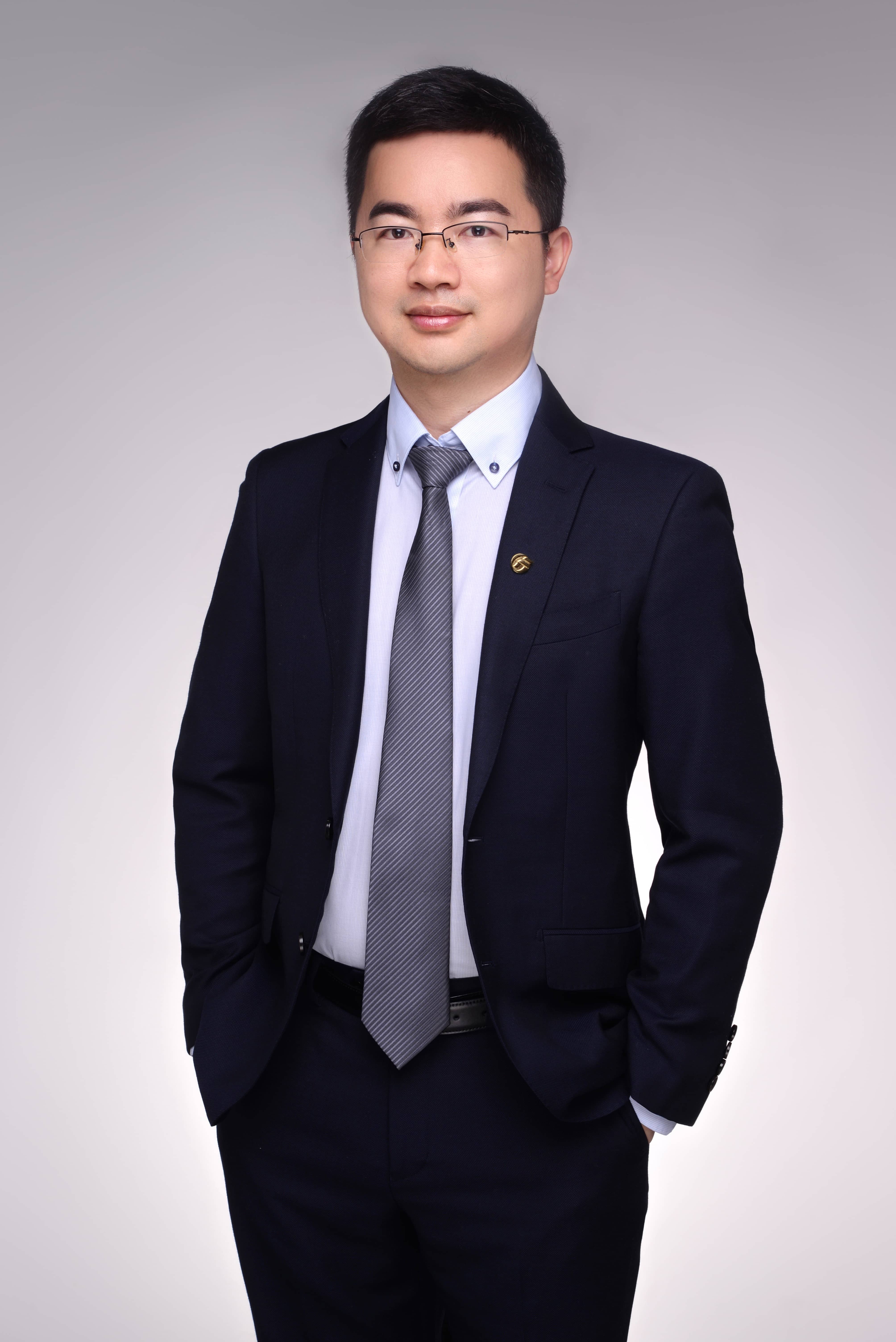 罗立波(1)