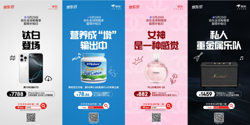 图片12