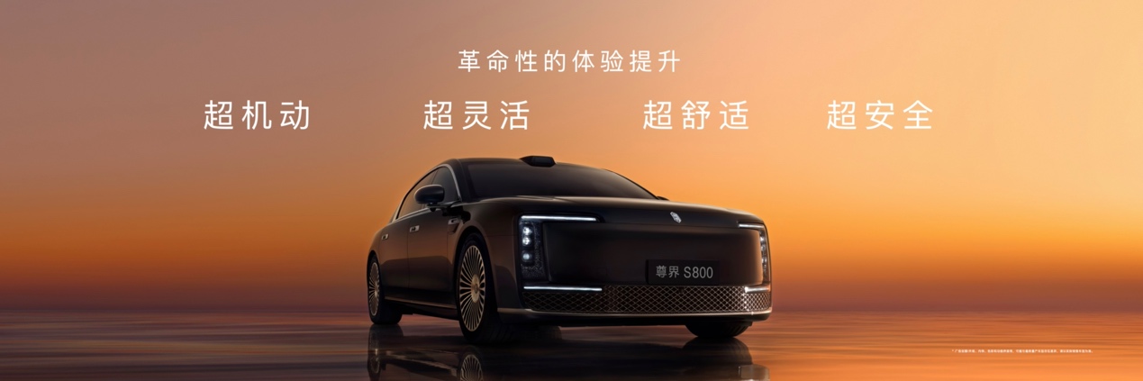 图片19