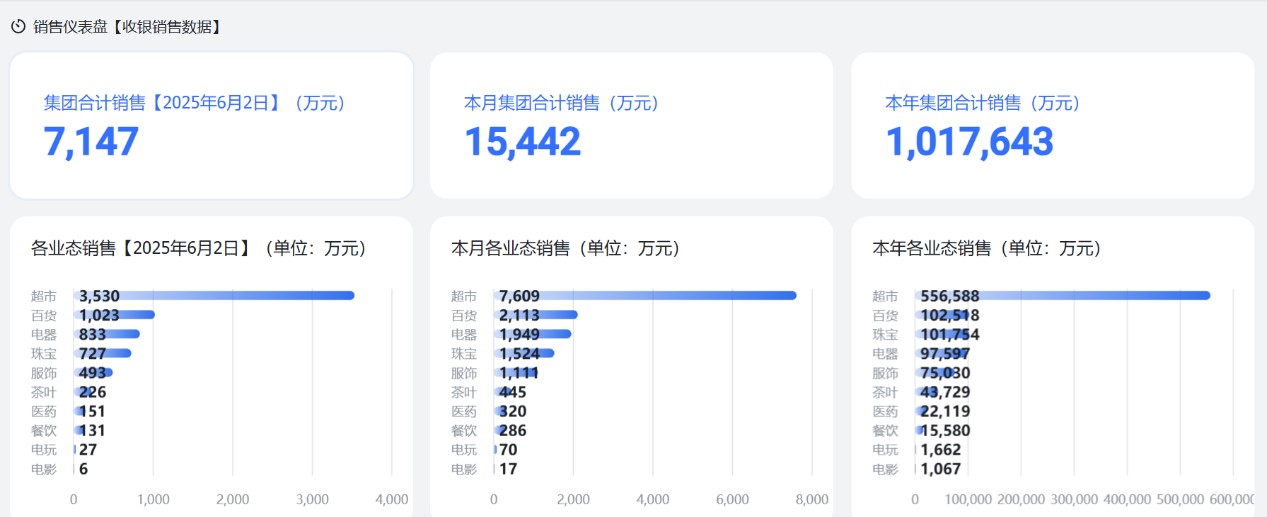 图片来源：企业官网截图