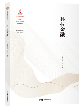 微信图片_20250603170421