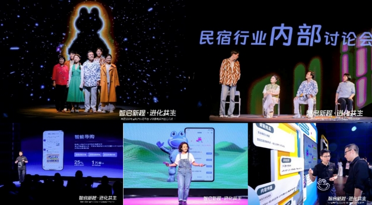图片7_副本