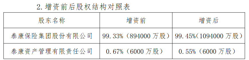 屏幕截图 2025-06-11 151457